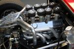 Ford GT40 Superformance (Mk I) 2007 года
